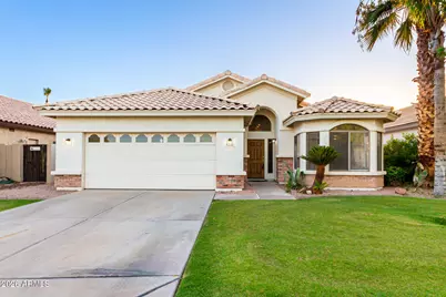 3152 N 83rd Place, Scottsdale, AZ 85251 - Photo 44