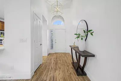 3152 N 83rd Place, Scottsdale, AZ 85251 - Photo 6