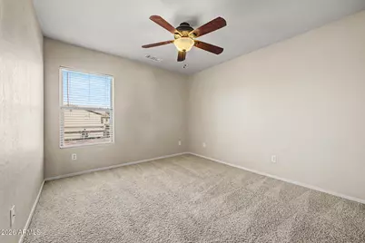9059 S 253rd Avenue, Buckeye, AZ 85326 - Photo 30