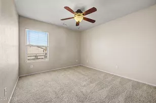9059 S 253rd Ave, Buckeye, AZ 85326 - Photo 30