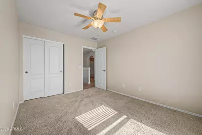 9059 S 253rd Avenue, Buckeye, AZ 85326 - Photo 24
