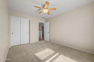 9059 S 253rd Ave, Buckeye, AZ 85326 - Photo 24
