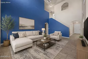 9059 S 253rd Ave, Buckeye, AZ 85326 - Photo 6