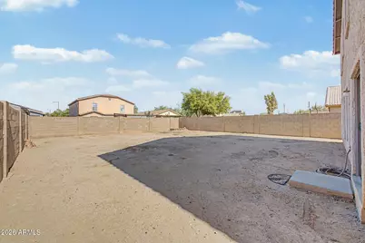 9059 S 253rd Avenue, Buckeye, AZ 85326 - Photo 38