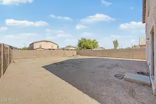 9059 S 253rd Ave, Buckeye, AZ 85326 - Photo 38