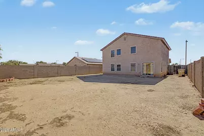 9059 S 253rd Avenue, Buckeye, AZ 85326 - Photo 40