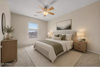 9059 S 253rd Avenue, Buckeye, AZ 85326 - Photo 22