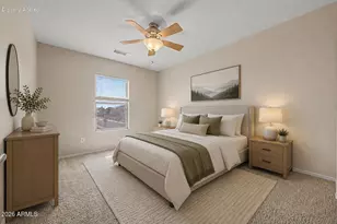 9059 S 253rd Ave, Buckeye, AZ 85326 - Photo 22