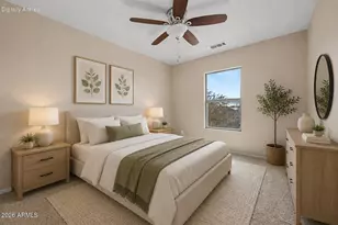 9059 S 253rd Ave, Buckeye, AZ 85326 - Photo 26