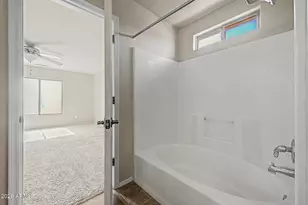 9059 S 253rd Ave, Buckeye, AZ 85326 - Photo 20