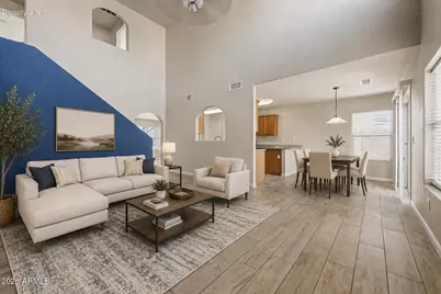 9059 S 253rd Avenue, Buckeye, AZ 85326 - Photo 8