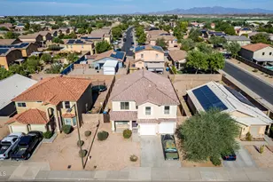 9059 S 253rd Ave, Buckeye, AZ 85326 - Photo 44
