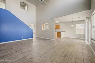 9059 S 253rd Ave, Buckeye, AZ 85326 - Photo 8