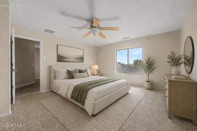 9059 S 253rd Avenue, Buckeye, AZ 85326 - Photo 16