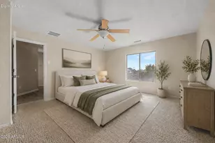 9059 S 253rd Ave, Buckeye, AZ 85326 - Photo 16