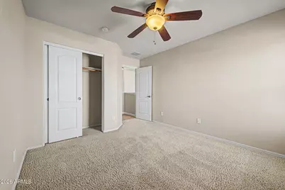 9059 S 253rd Avenue, Buckeye, AZ 85326 - Photo 32