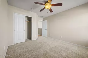 9059 S 253rd Ave, Buckeye, AZ 85326 - Photo 32