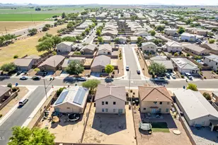 9059 S 253rd Ave, Buckeye, AZ 85326 - Photo 50