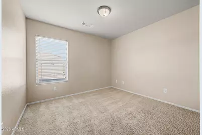 9059 S 253rd Avenue, Buckeye, AZ 85326 - Photo 34