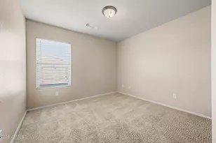 9059 S 253rd Ave, Buckeye, AZ 85326 - Photo 34