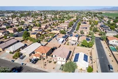 9059 S 253rd Avenue, Buckeye, AZ 85326 - Photo 54
