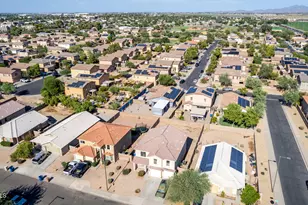 9059 S 253rd Ave, Buckeye, AZ 85326 - Photo 54
