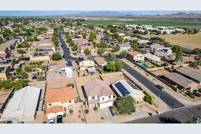 9059 S 253rd Avenue, Buckeye, AZ 85326 - Photo 52