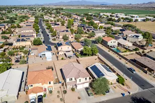 9059 S 253rd Ave, Buckeye, AZ 85326 - Photo 52