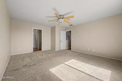 9059 S 253rd Avenue, Buckeye, AZ 85326 - Photo 18