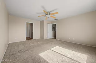 9059 S 253rd Ave, Buckeye, AZ 85326 - Photo 18