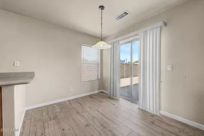 9059 S 253rd Avenue, Buckeye, AZ 85326 - Photo 10