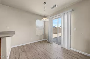 9059 S 253rd Ave, Buckeye, AZ 85326 - Photo 10