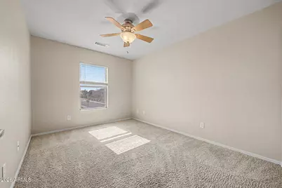 9059 S 253rd Avenue, Buckeye, AZ 85326 - Photo 22