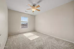 9059 S 253rd Ave, Buckeye, AZ 85326 - Photo 22