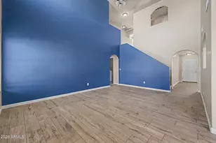 9059 S 253rd Ave, Buckeye, AZ 85326 - Photo 6