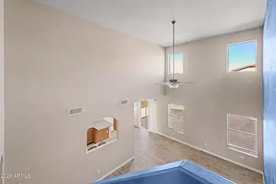 9059 S 253rd Avenue, Buckeye, AZ 85326 - Photo 36