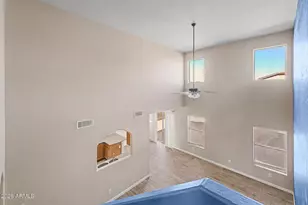 9059 S 253rd Ave, Buckeye, AZ 85326 - Photo 36
