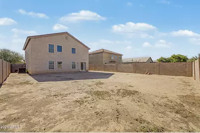 9059 S 253rd Avenue, Buckeye, AZ 85326 - Photo 42