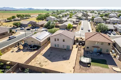 9059 S 253rd Avenue, Buckeye, AZ 85326 - Photo 48