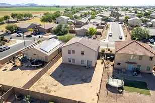 9059 S 253rd Ave, Buckeye, AZ 85326 - Photo 48