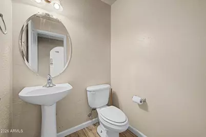 9059 S 253rd Avenue, Buckeye, AZ 85326 - Photo 14