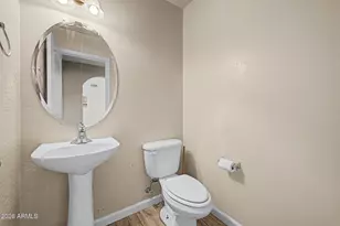 9059 S 253rd Ave, Buckeye, AZ 85326 - Photo 14