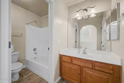 9059 S 253rd Avenue, Buckeye, AZ 85326 - Photo 28