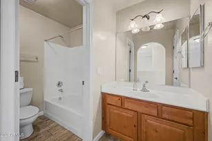 9059 S 253rd Ave, Buckeye, AZ 85326 - Photo 28