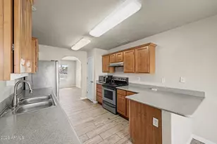 9059 S 253rd Ave, Buckeye, AZ 85326 - Photo 12