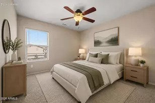 9059 S 253rd Ave, Buckeye, AZ 85326 - Photo 30