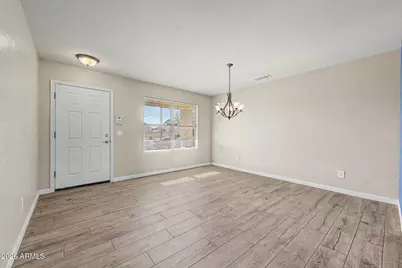 9059 S 253rd Avenue, Buckeye, AZ 85326 - Photo 4
