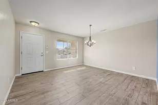 9059 S 253rd Ave, Buckeye, AZ 85326 - Photo 4