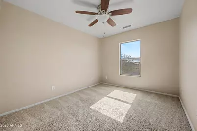 9059 S 253rd Avenue, Buckeye, AZ 85326 - Photo 26