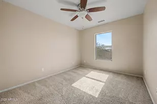 9059 S 253rd Ave, Buckeye, AZ 85326 - Photo 26